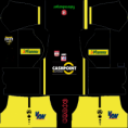 /album/fotogalerie-uber-uns/altch-kit-away-png/